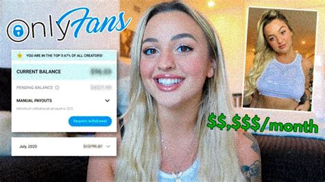 onkyfan leak|OnlyFans Porn Leak Has Serious Safety Implications, Say。